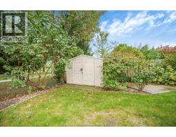 71 PAXTON DRIVE - 11