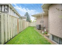 71 PAXTON DRIVE - 12