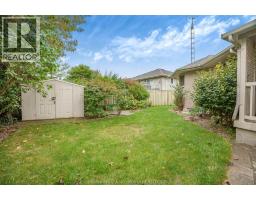 71 PAXTON DRIVE - 13