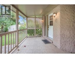 71 PAXTON DRIVE - 15