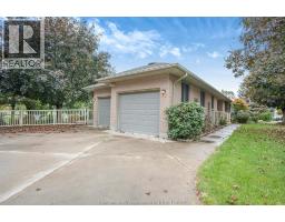 71 PAXTON DRIVE - 16