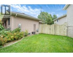 71 PAXTON DRIVE - 17