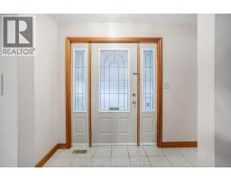 71 PAXTON DRIVE - 18