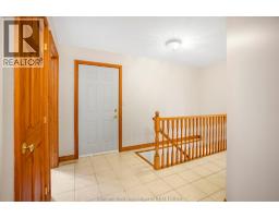 71 PAXTON DRIVE - 19