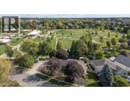 71 PAXTON DRIVE - 2
