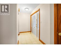 71 PAXTON DRIVE - 20