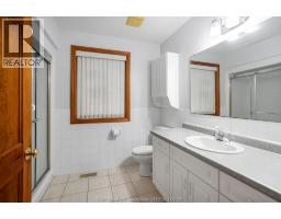 71 PAXTON DRIVE - 21