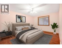 71 PAXTON DRIVE - 22