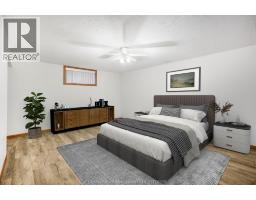 71 PAXTON DRIVE - 23
