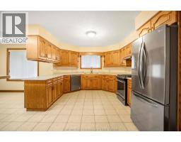 71 PAXTON DRIVE - 24