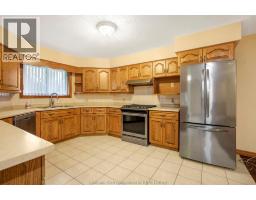 71 PAXTON DRIVE - 25