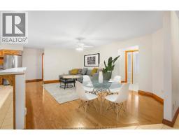 71 PAXTON DRIVE - 26