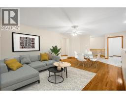 71 PAXTON DRIVE - 27