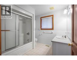 71 PAXTON DRIVE - 28