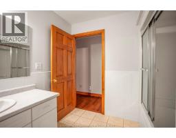 71 PAXTON DRIVE - 29