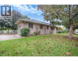 71 PAXTON DRIVE - 3