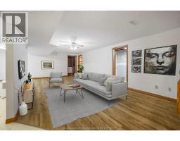 71 PAXTON DRIVE - 30