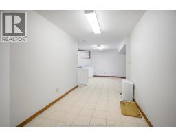 71 PAXTON DRIVE - 31