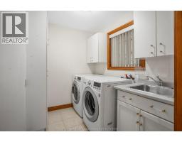 71 PAXTON DRIVE - 33