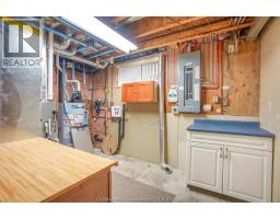 71 PAXTON DRIVE - 34