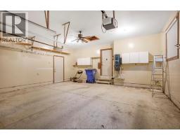 71 PAXTON DRIVE - 35