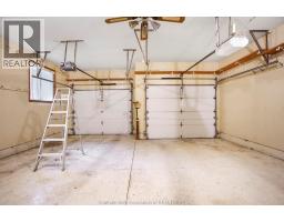 71 PAXTON DRIVE - 36