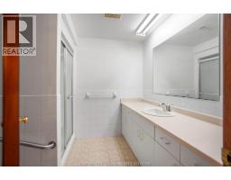 71 PAXTON DRIVE - 38