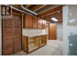 71 PAXTON DRIVE - 41