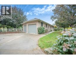 71 PAXTON DRIVE - 5