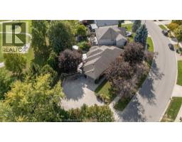 71 PAXTON DRIVE - 6