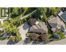 71 PAXTON DRIVE - 7