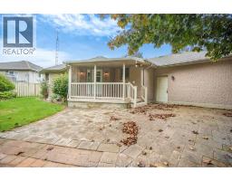 71 PAXTON DRIVE - 8