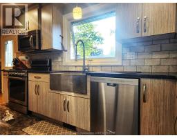 349 Catherine STREET - 10