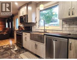 349 Catherine STREET - 11