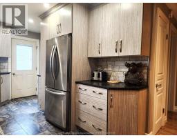 349 Catherine STREET - 12
