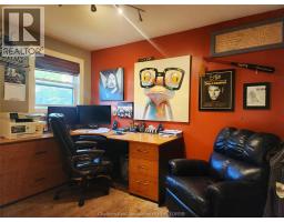 349 Catherine STREET - 13