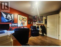 349 Catherine STREET - 15