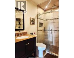 349 Catherine STREET - 16