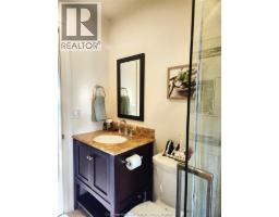 349 Catherine STREET - 17