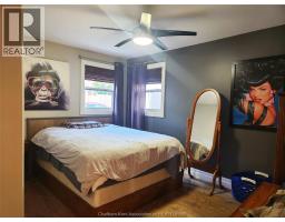 349 Catherine STREET - 19