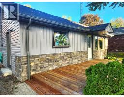 349 Catherine STREET - 2