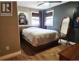 349 Catherine STREET - 20