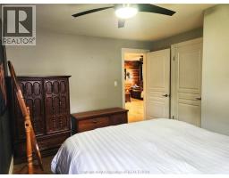 349 Catherine STREET - 21