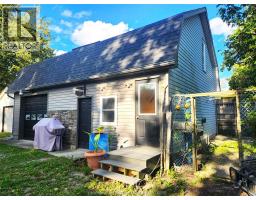 349 Catherine STREET - 22