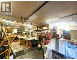 349 Catherine STREET - 26