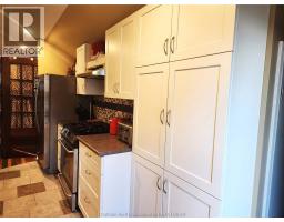 349 Catherine STREET - 27
