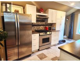349 Catherine STREET - 28