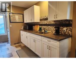 349 Catherine STREET - 29