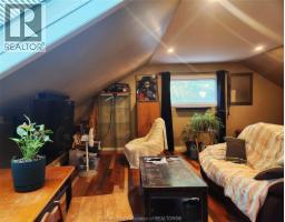 349 Catherine STREET - 31