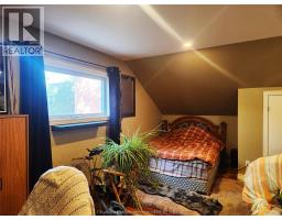 349 Catherine STREET - 32